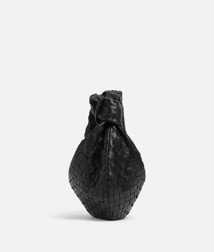 AMARA BAG