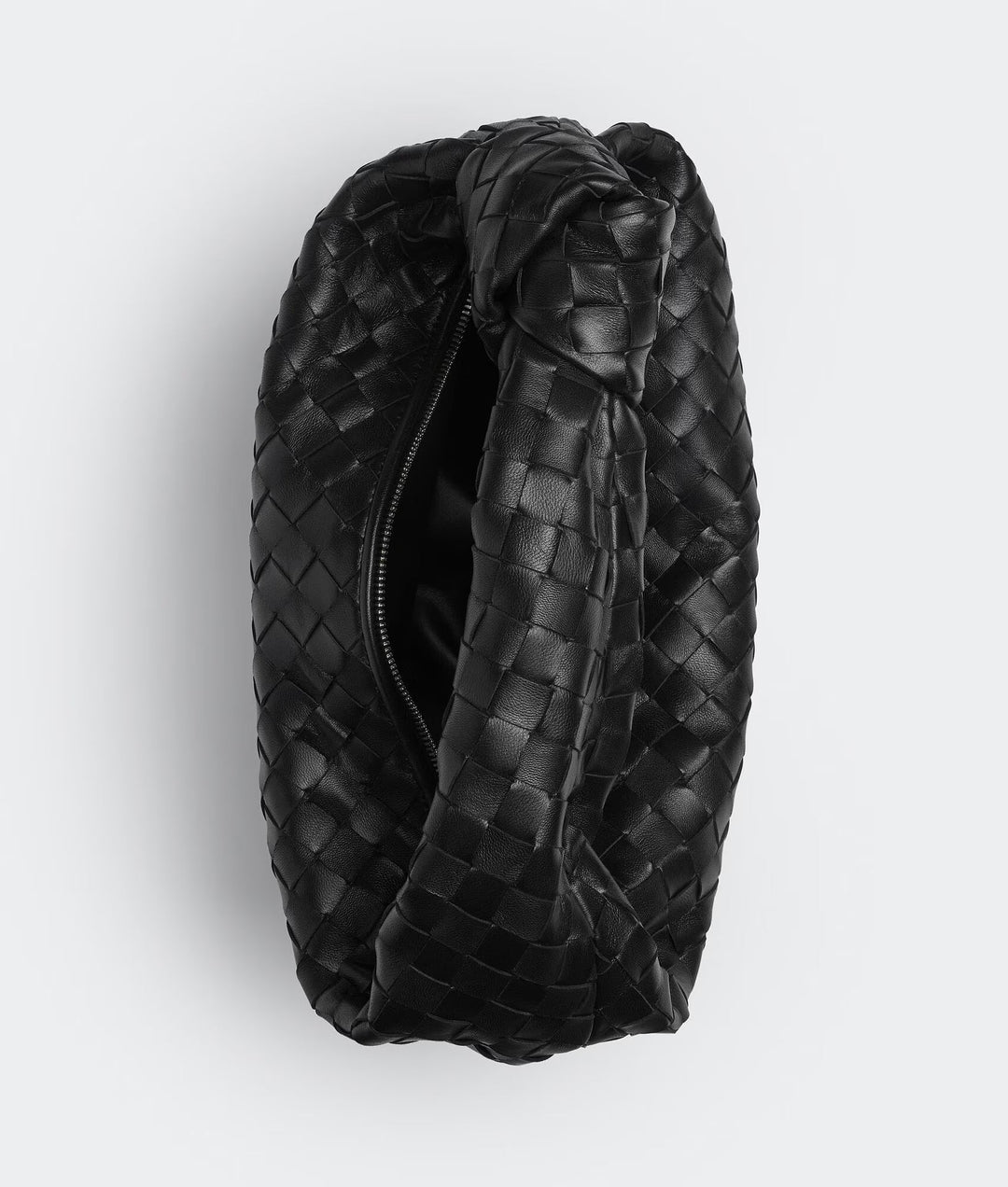 AMARA BAG