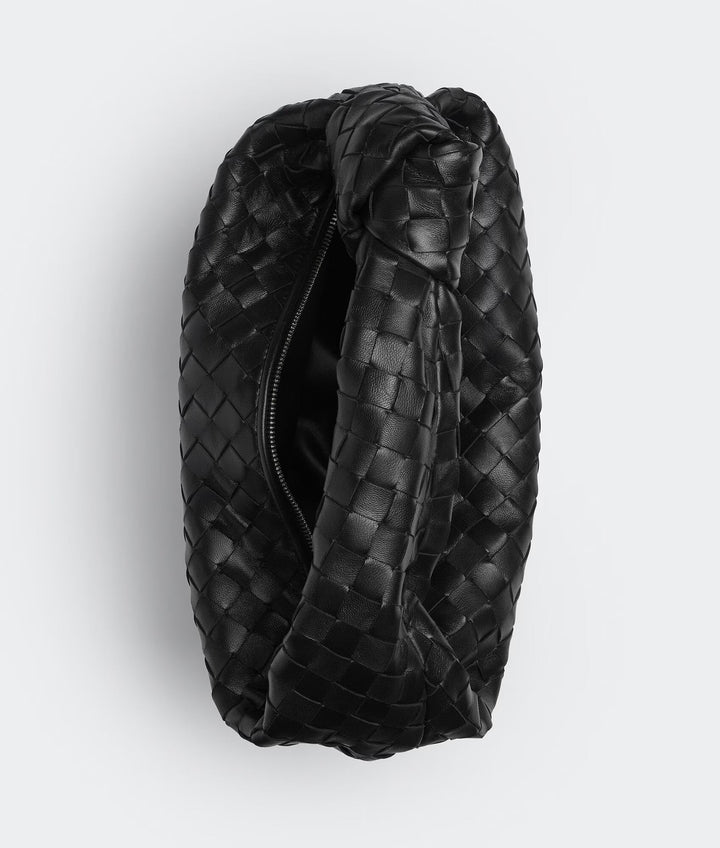 AMARA BAG