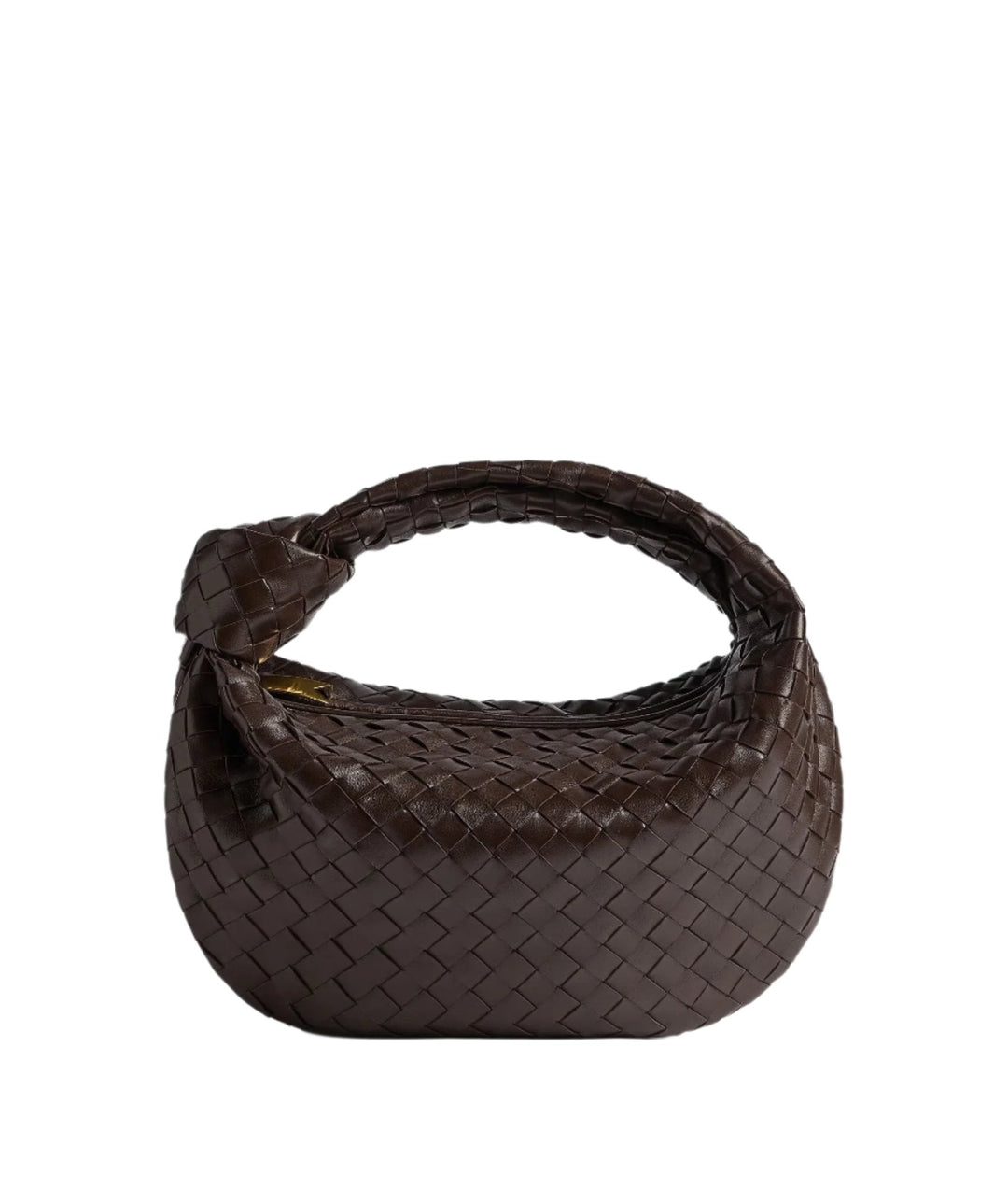 AMARA BAG