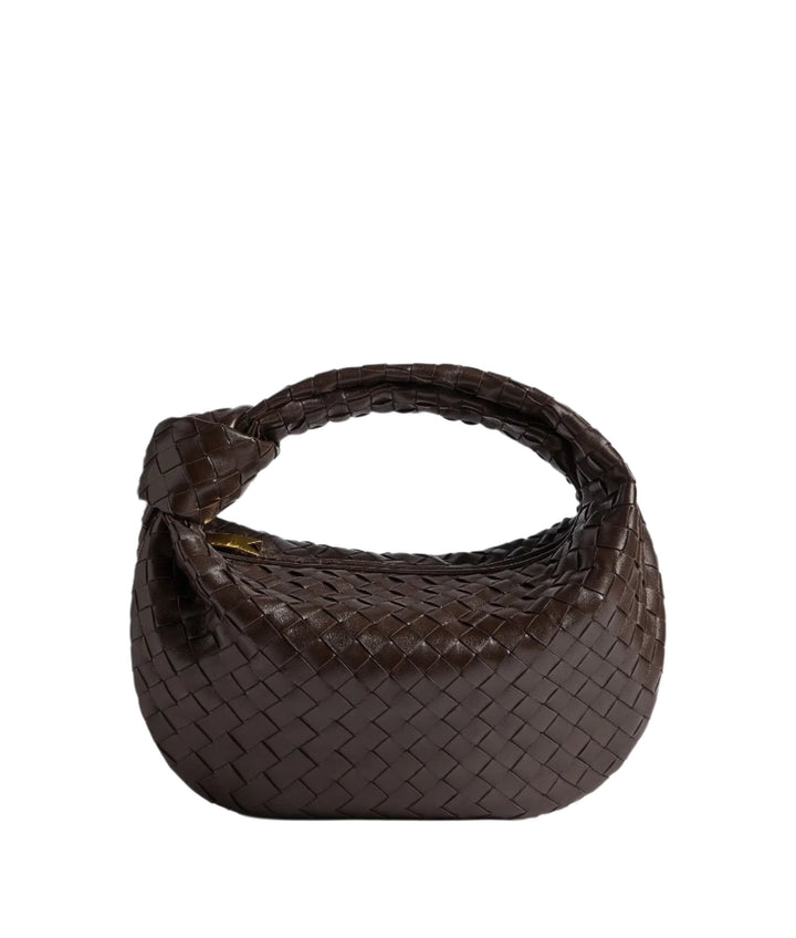 AMARA BAG