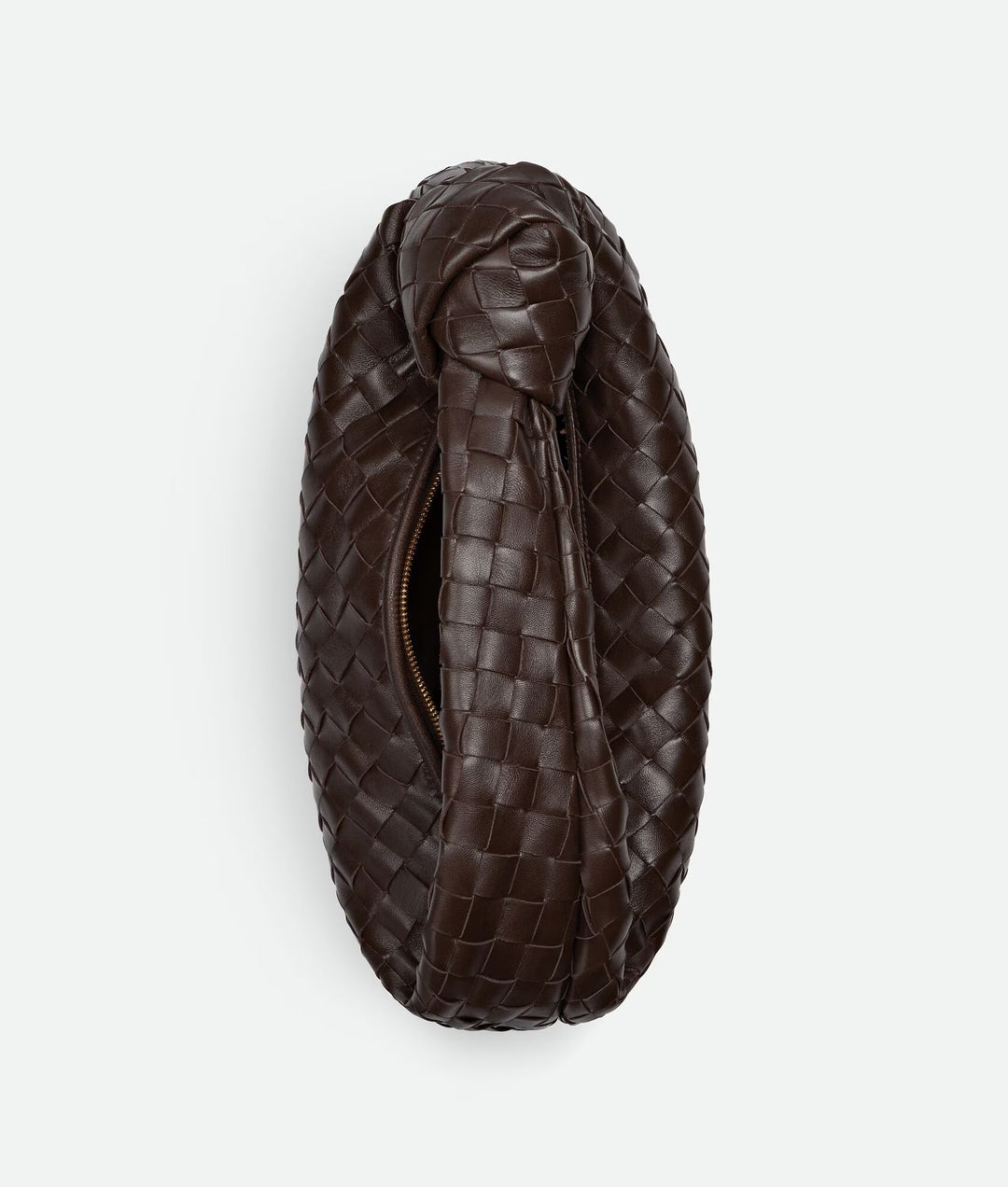 AMARA BAG
