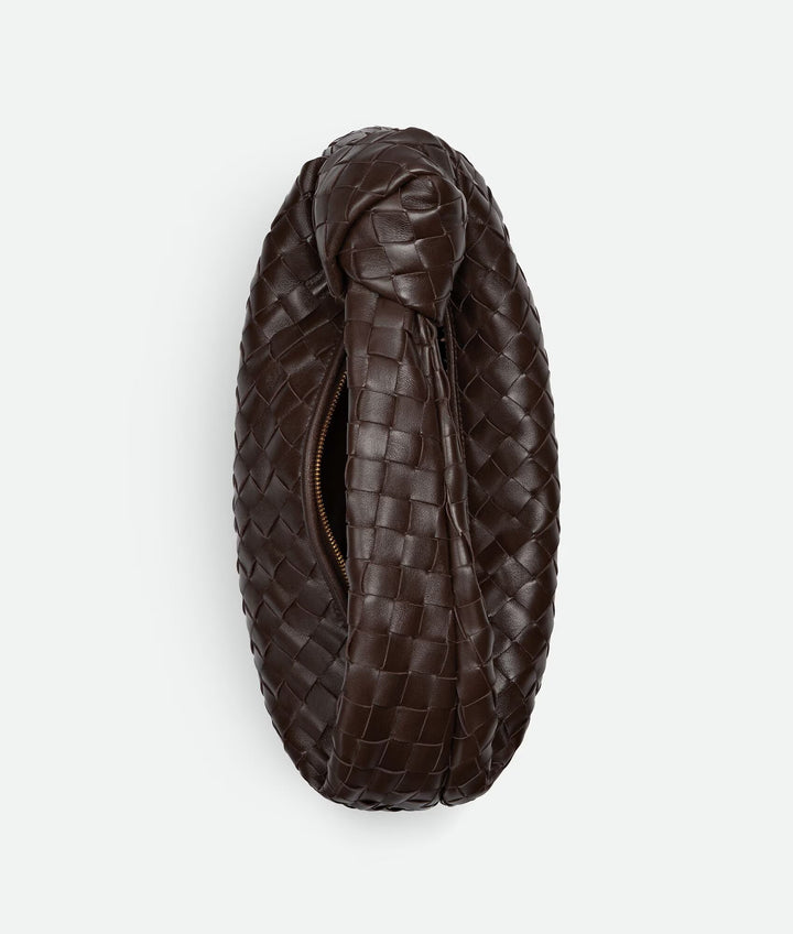 AMARA BAG