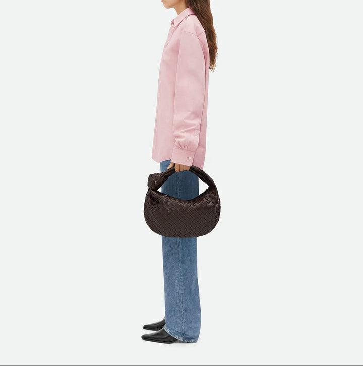 AMARA BAG