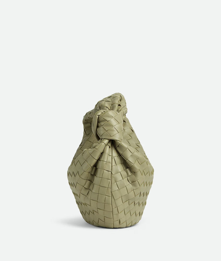 AMARA BAG