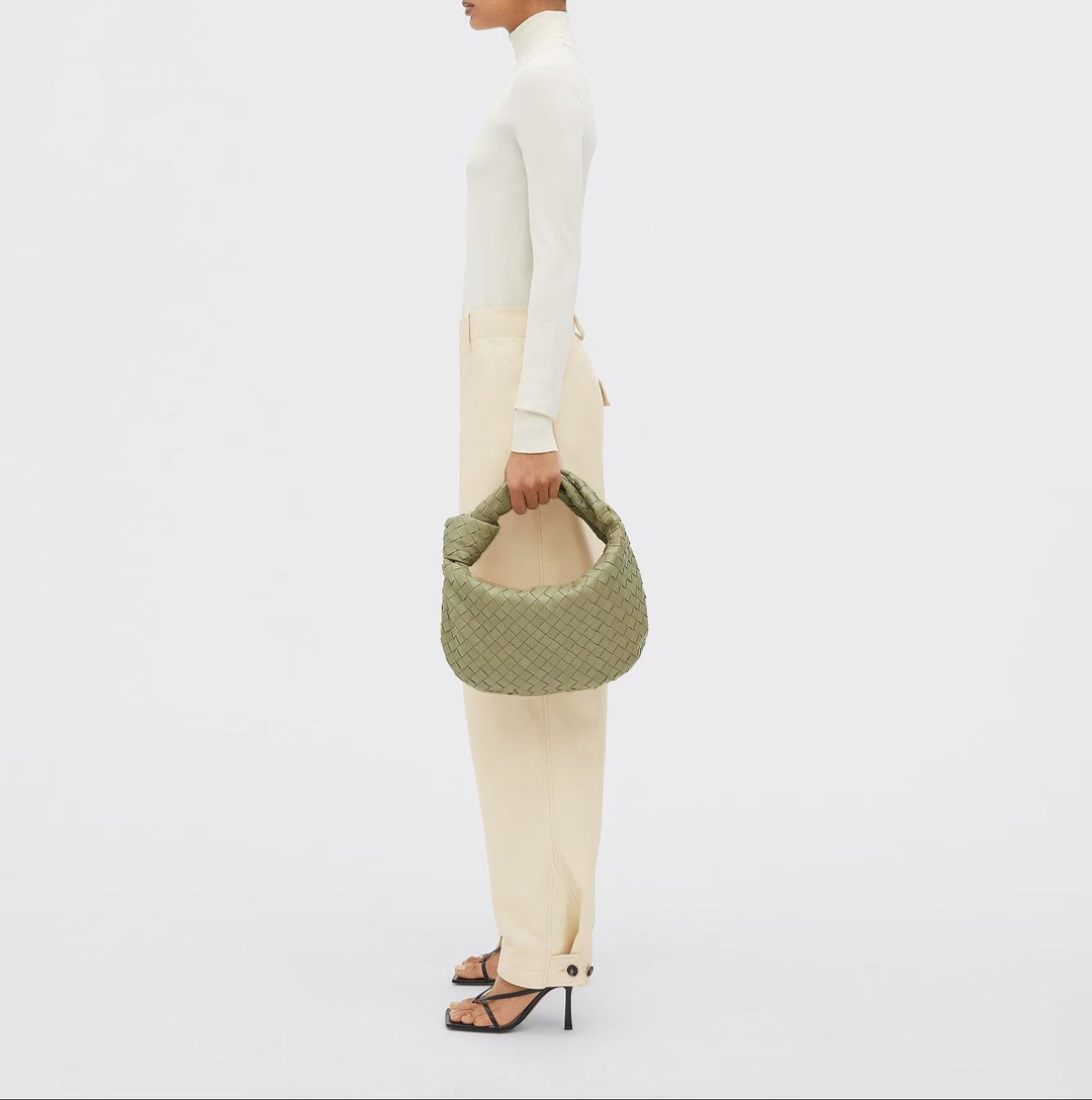 AMARA BAG
