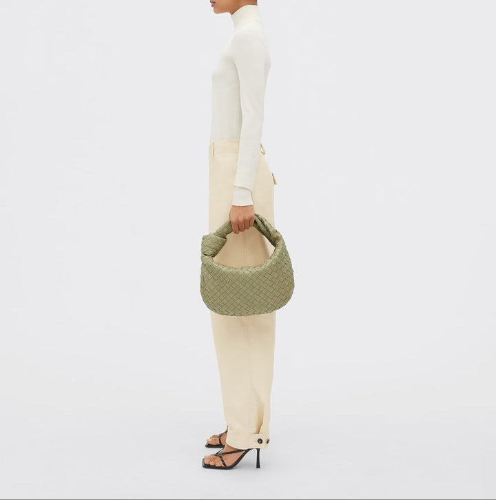 AMARA BAG
