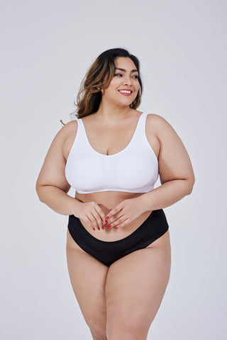 Alice - Premium Bra