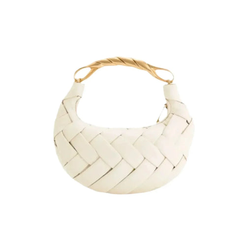 ALESSIA BAG