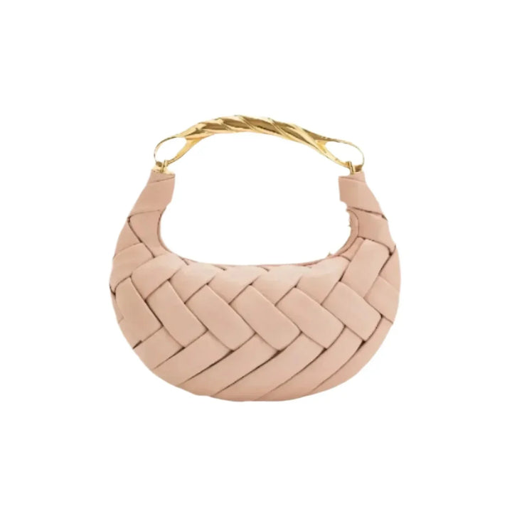 ALESSIA BAG