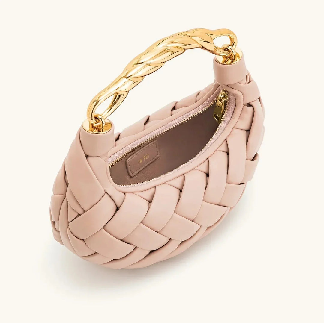 ALESSIA BAG