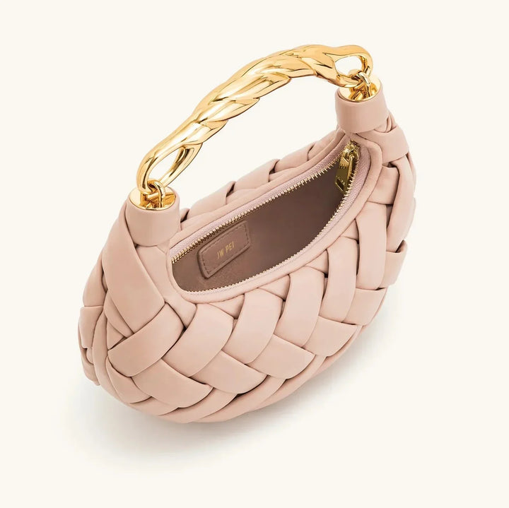 ALESSIA BAG