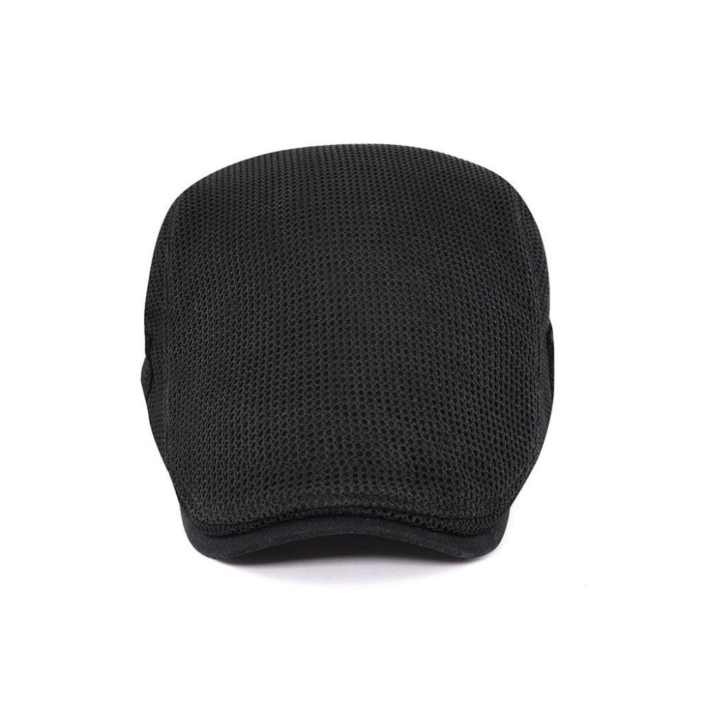 Cadre Dore | MeshCap