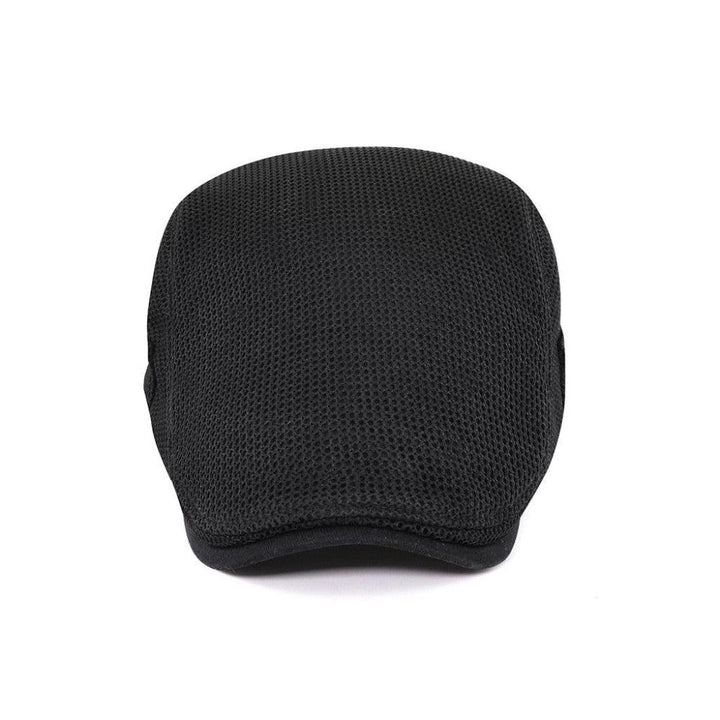 Cadre Dore | MeshCap