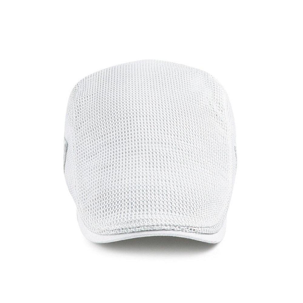 Cadre Dore | MeshCap