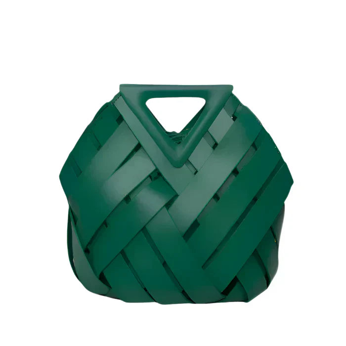 SIENNA BAG