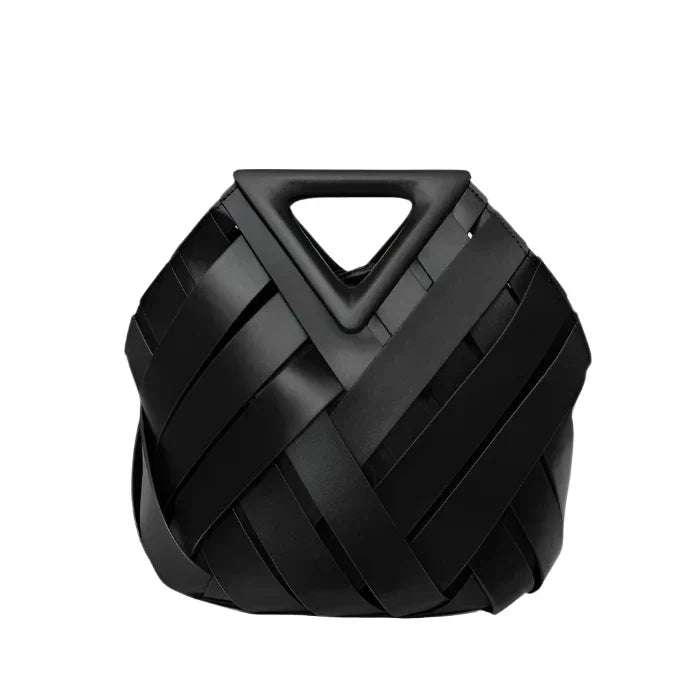 SIENNA BAG