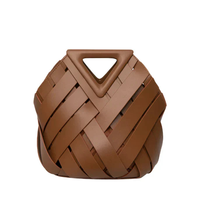 SIENNA BAG