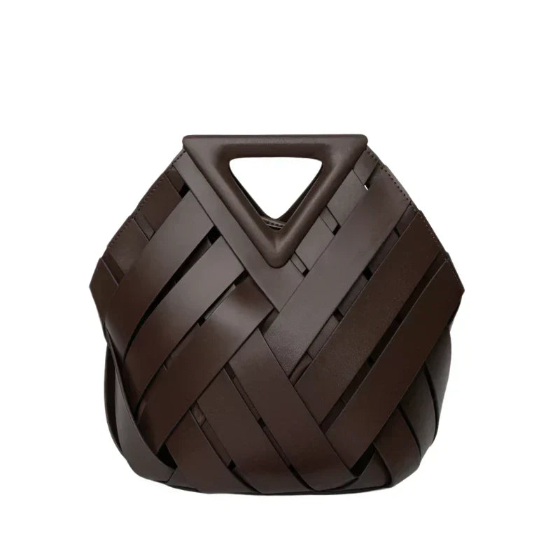 SIENNA BAG