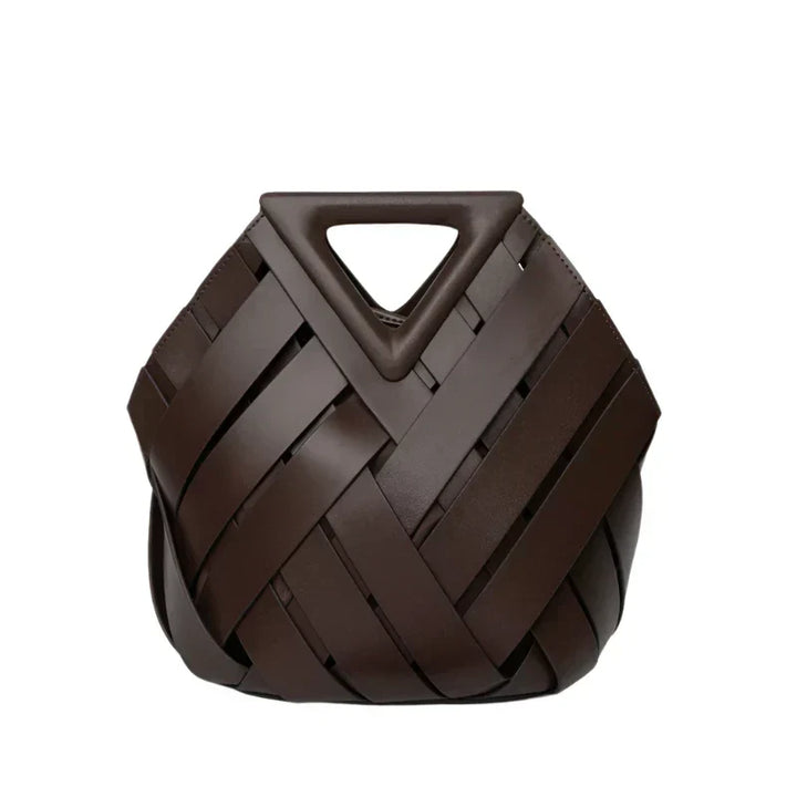 SIENNA BAG
