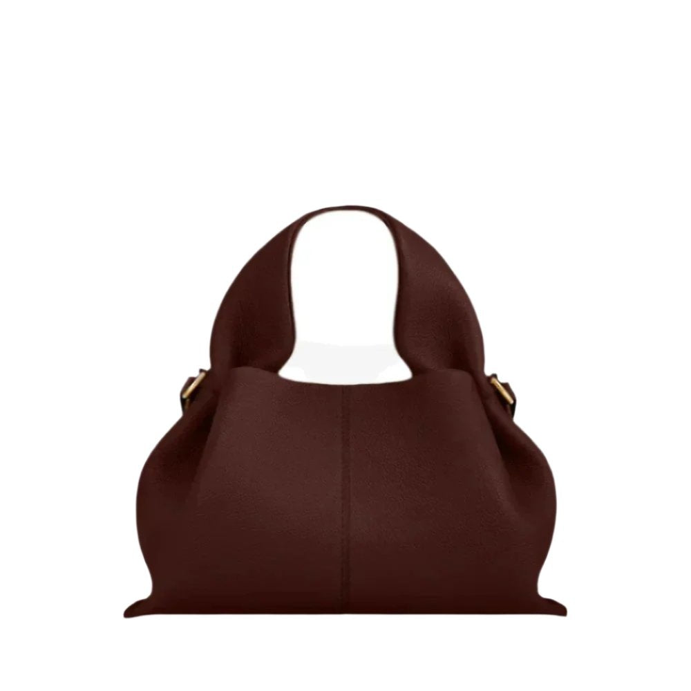 DANIELA BAG