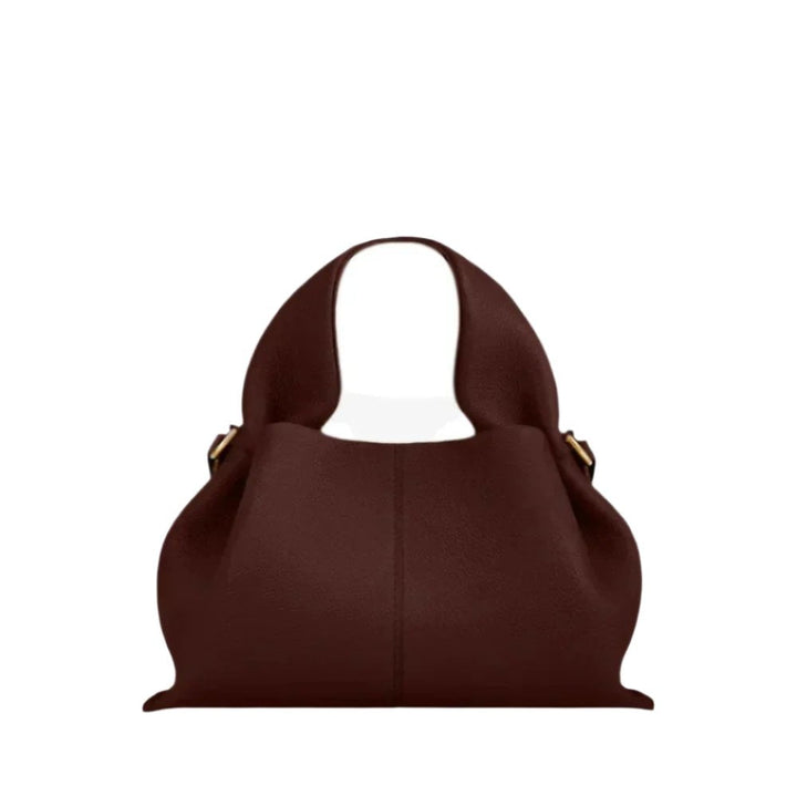 DANIELA BAG