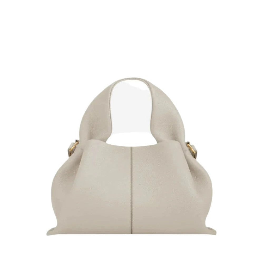 DANIELA BAG