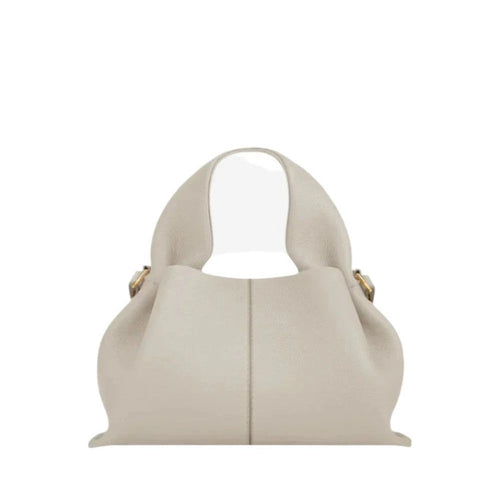 DANIELA BAG