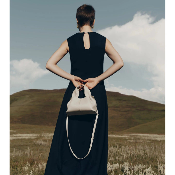 DANIELA BAG