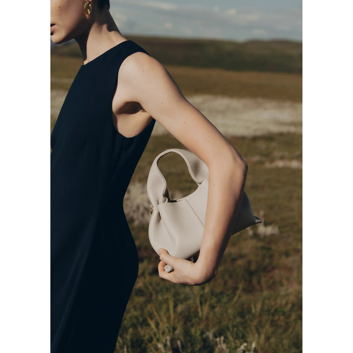 DANIELA BAG