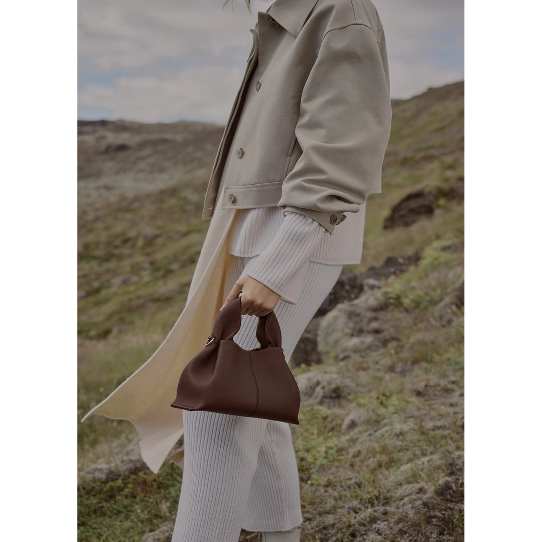 DANIELA BAG