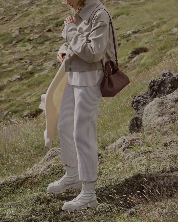 DANIELA BAG