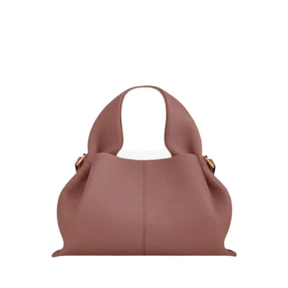 DANIELA BAG