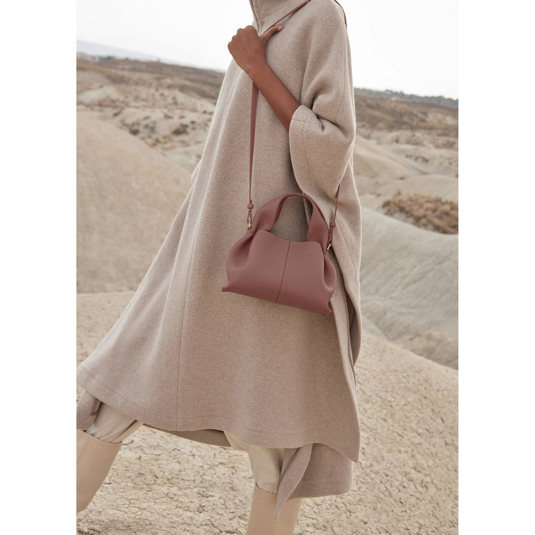 DANIELA BAG