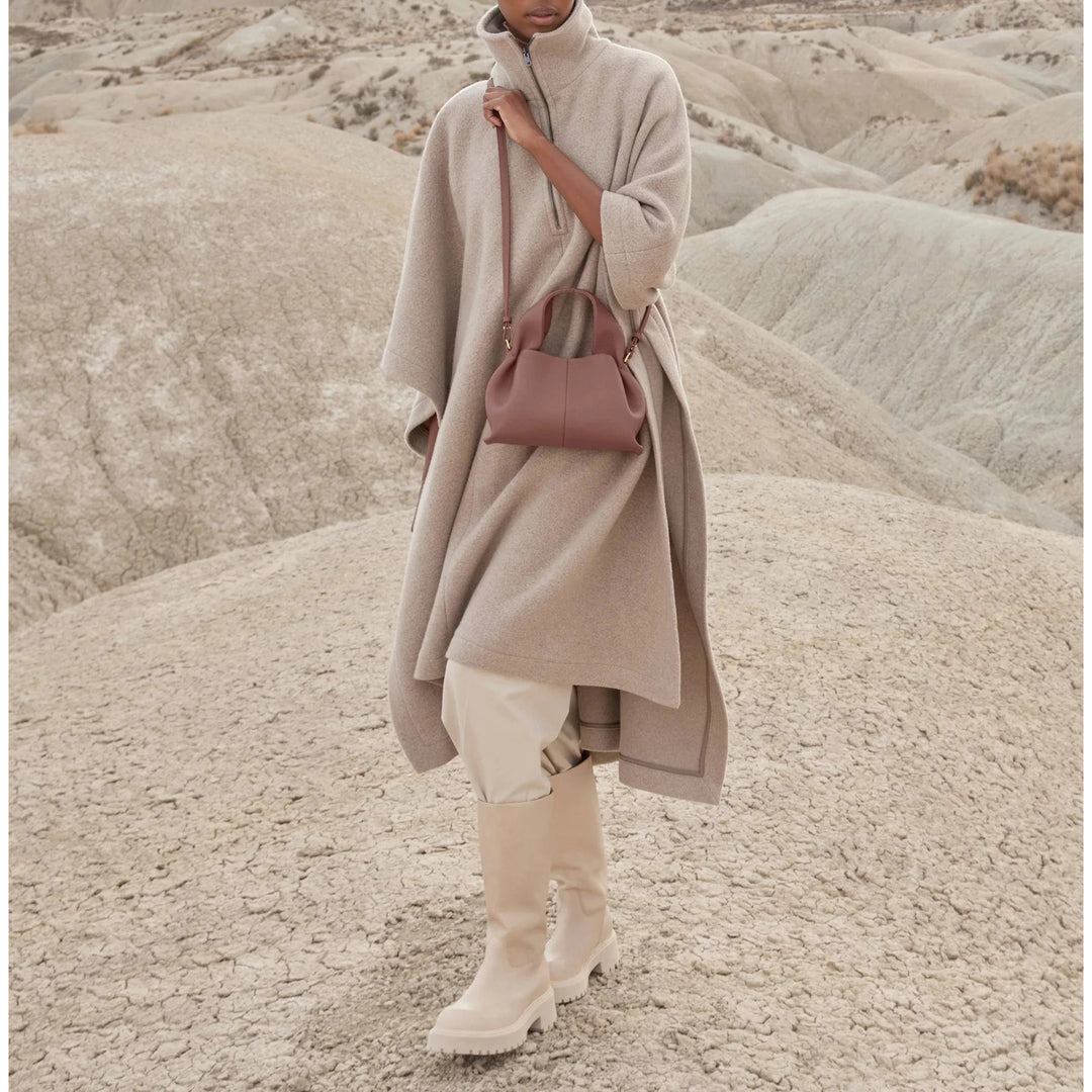 DANIELA BAG