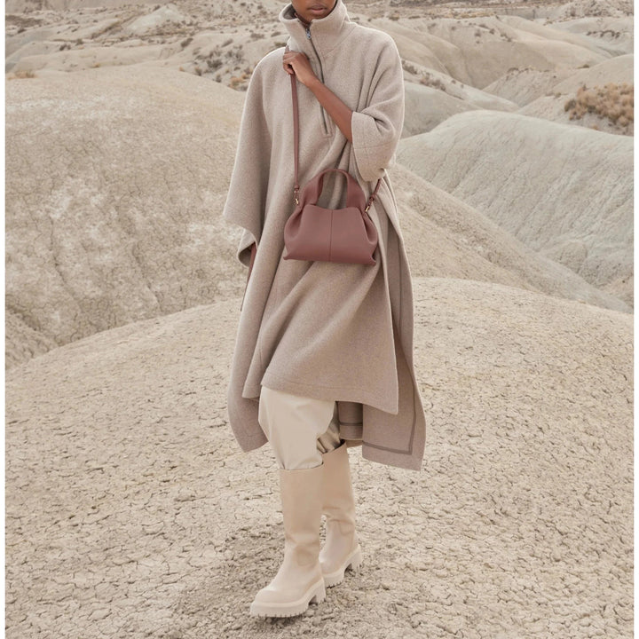 DANIELA BAG