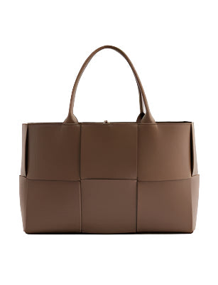 CAMILLA BAG