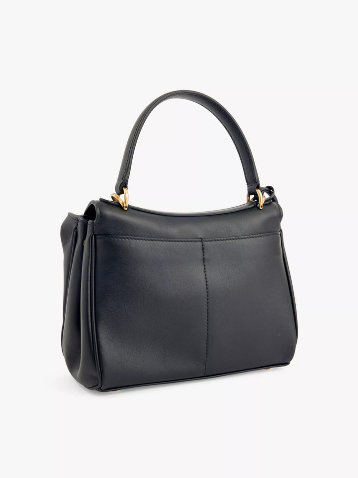 GIULIA BAG