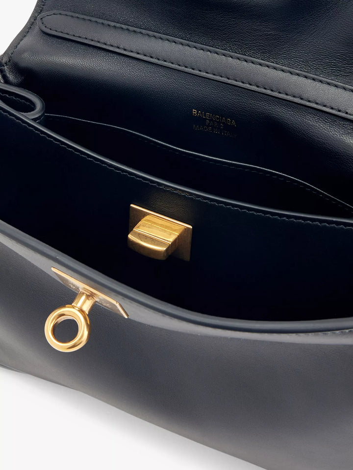 GIULIA BAG