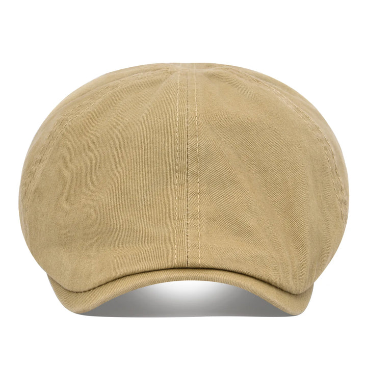 Cadre Dore | Cotton Golf Cap
