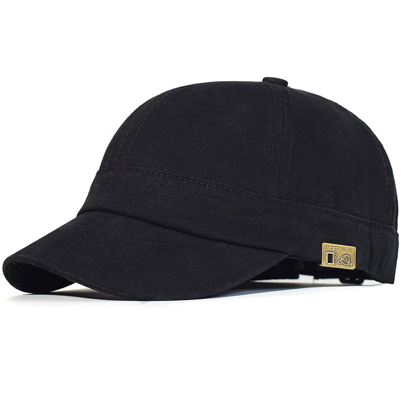 Cadre Dore | Men’s Cotton Cap