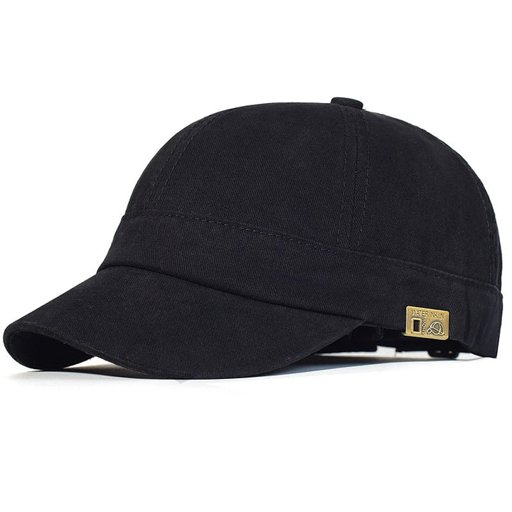 Cadre Dore | Men’s Cotton Cap