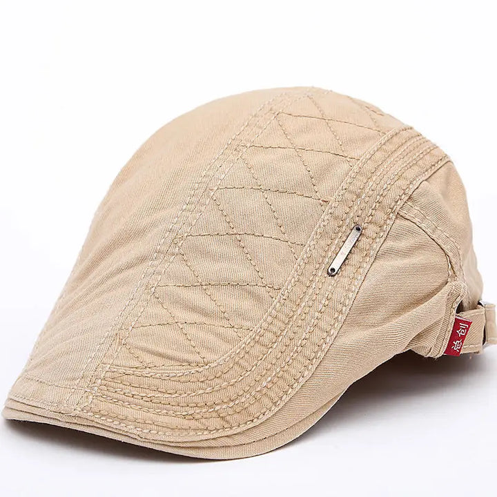 Cadre Dore | Vintage Cap