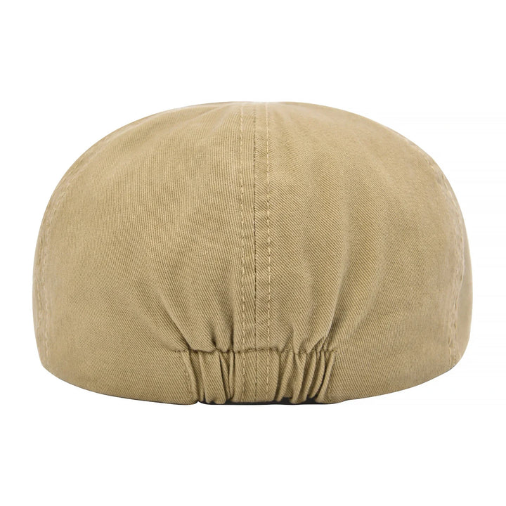 Cadre Dore | Cotton Golf Cap