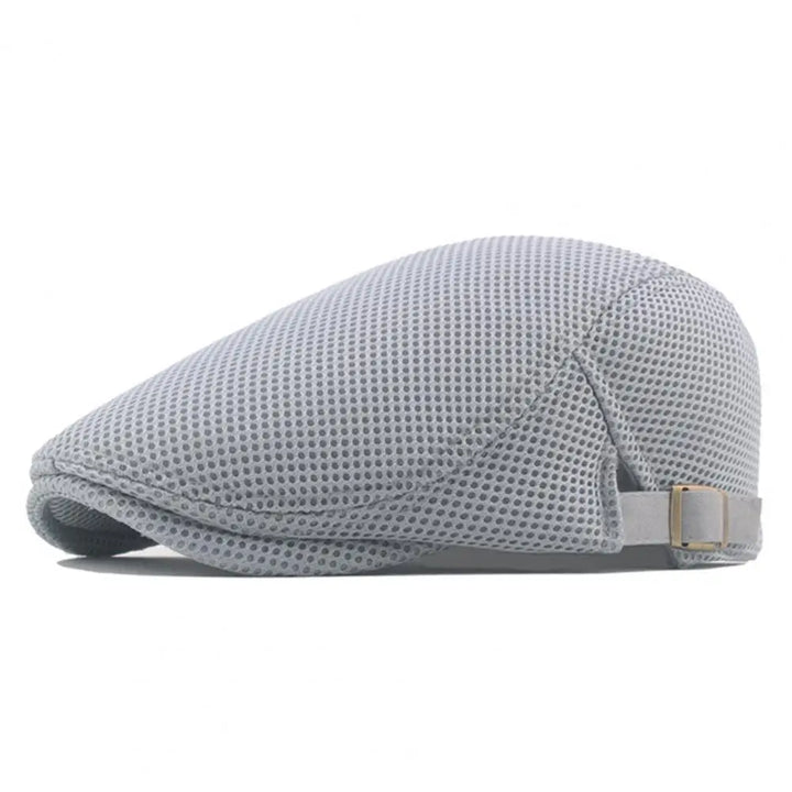 Cadre Dore | Breathable Men’s Cap