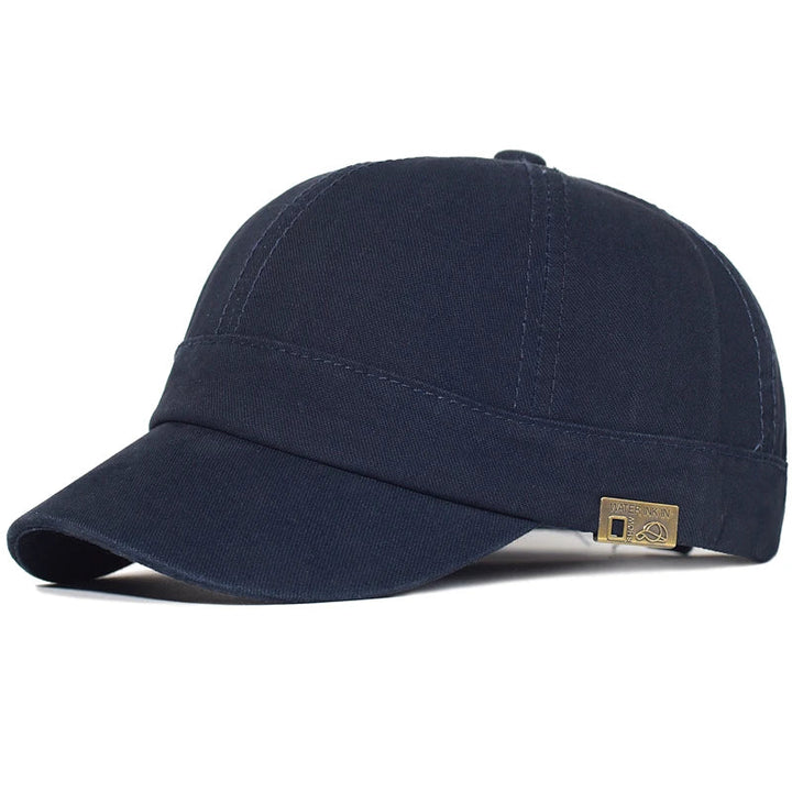 Cadre Dore | Men’s Cotton Cap