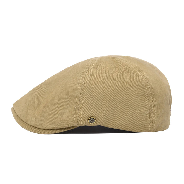 Cadre Dore | Cotton Golf Cap