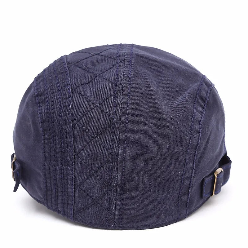 Cadre Dore | Vintage Cap