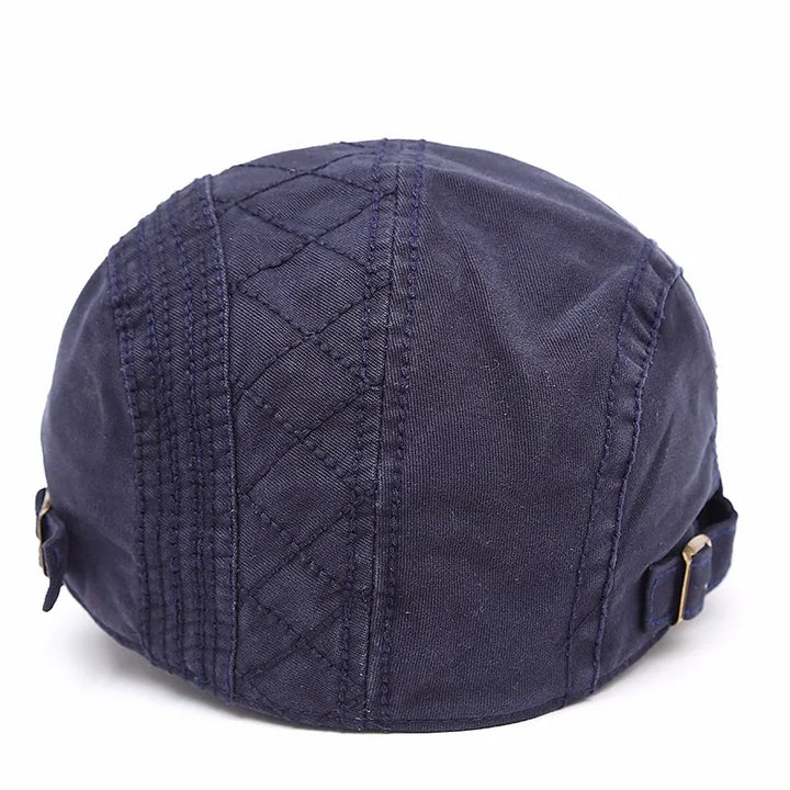 Cadre Dore | Vintage Cap