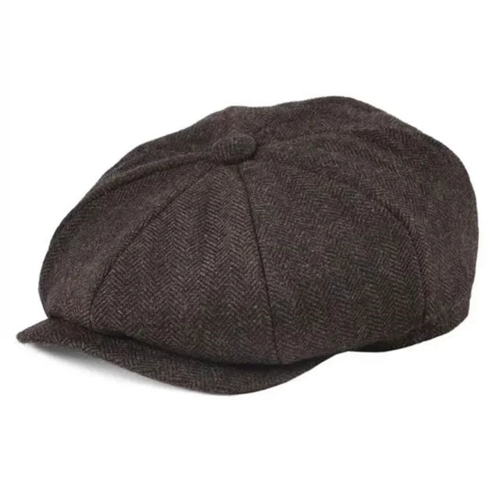 Cadre Dore | Warm & Stylish Winter Beanie